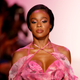 Image for article titled Azealia Banks Accuses Beyoncé of Trying to ‘Erase’ Her From House Music
